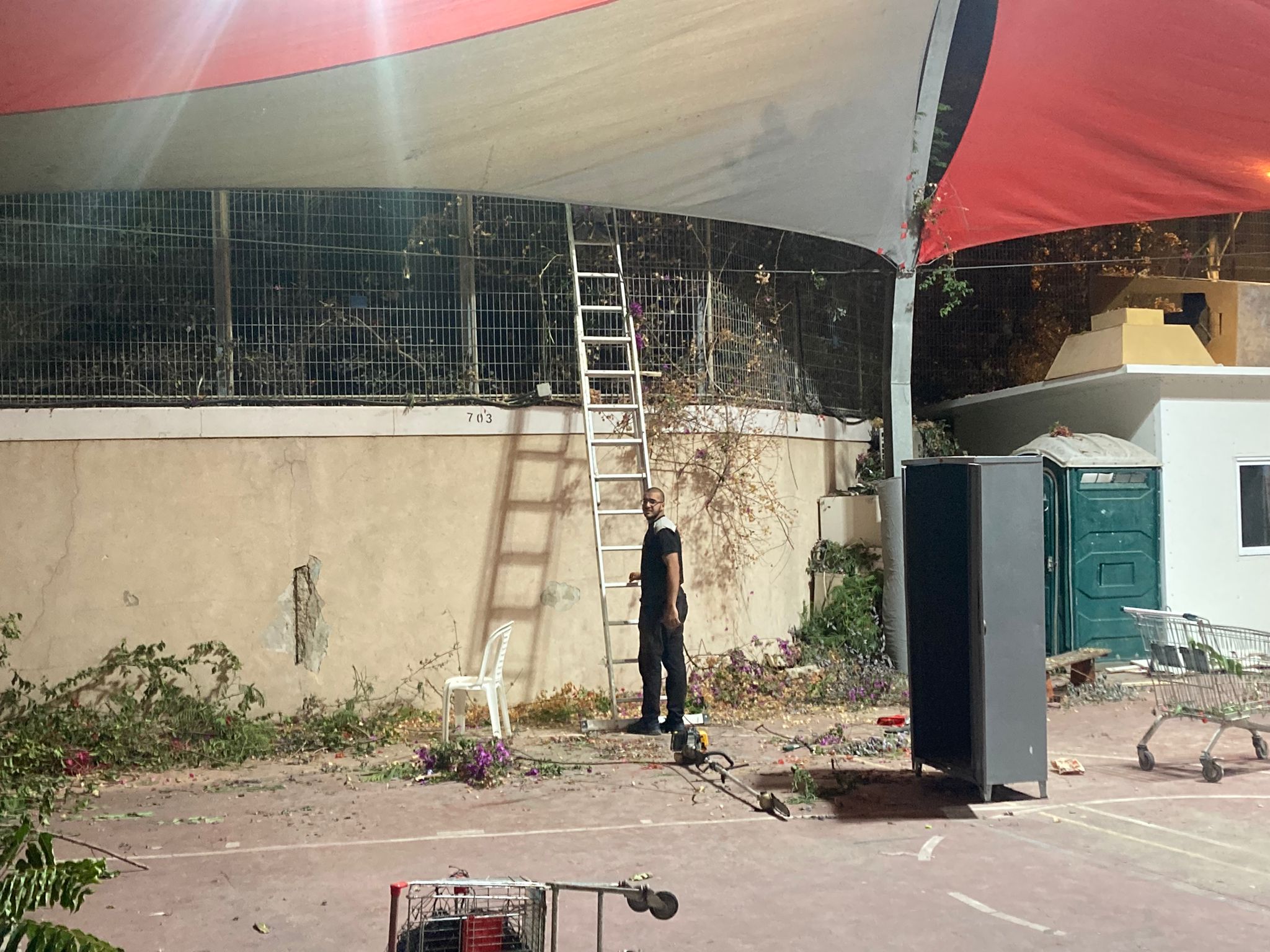 WhatsApp Image 2022-07-02 at 9.24.43 PM.jpeg